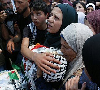 instagram-nine-thumb2