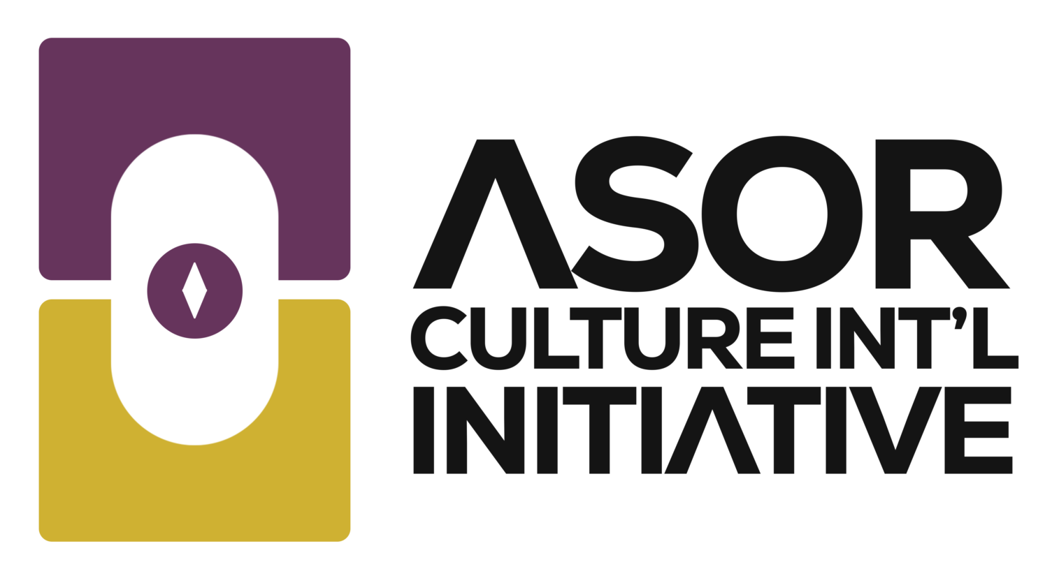 Asorculture